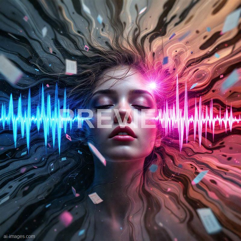 2422 - a-girls-face-morphing-into-jagged-sound-waves-as-if-s_250420010130_Filename Text 2_02593_Filename Text 3